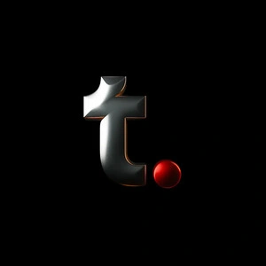 Techriv Logo