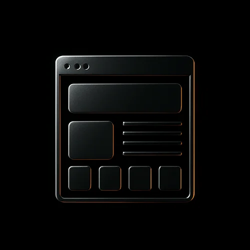 UI-UX-Design-service