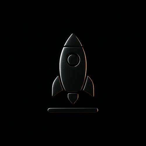 Startup Launch