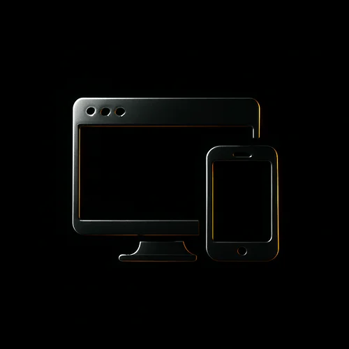 web-development-service